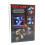 NECA Gremlins Ultimate Gizmo 5" Action Figure Model Play Set Toy Collection Gift 6