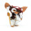 NECA Gremlins Ultimate Gizmo 5" Action Figure Model Play Set Toy Collection Gift 8