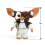 NECA Gremlins Ultimate Gizmo 5" Action Figure Model Play Set Toy Collection Gift 10