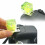 Ezi-Tech NEW THREE 3 AXIS TRIPLE BUBBLE SPIRIT LEVEL FLASH HOT SHOE MOUNT 4