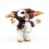 NECA Gremlins Ultimate Gizmo 5" Action Figure Model Play Set Toy Collection Gift 11
