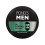POND'S Men Oil Control Face Crème (Cream), 55 g 4