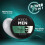 POND'S Men Oil Control Face Crème (Cream), 55 g 2