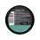 POND'S Men Oil Control Face Crème (Cream), 55 g 3
