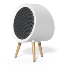 Heater For Home Foot Warmer Home Heaters Fan Heater Energy Saving Bedroom Heating For Office Home Christmas Gift