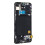 Samsung Complete LCD Screen Block Galaxy A40 Original Touchscreen Samsung black 4