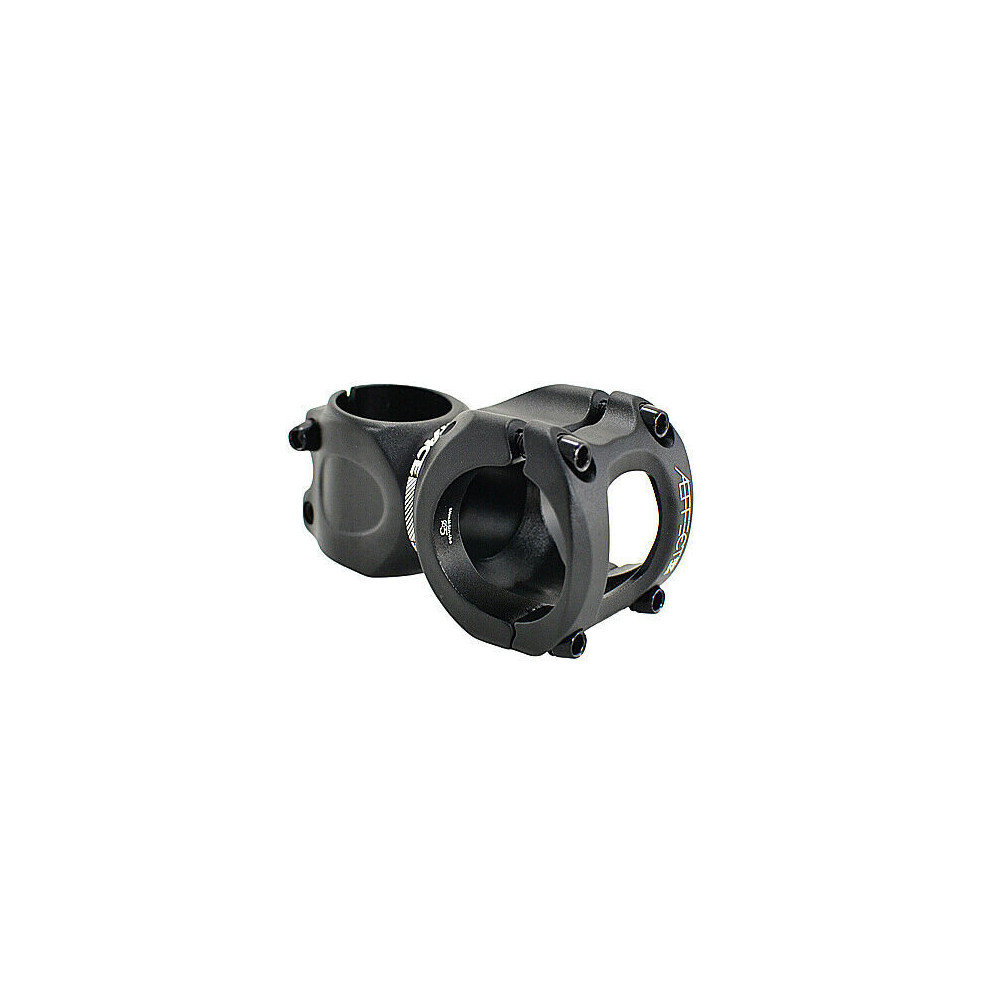 RaceFace Aeffect MTB Downhill Bike Bicycle Stem 35x50mm ±6°,BK, RF1802