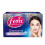 Fem Diamond Creme Bleach, 30 Gm 1