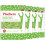 Plackers Back Teeth Micro Mint  75 Count (Pack of 4) 1