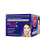 Fem Diamond Creme Bleach, 30 Gm 4