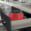 (Red) Berlinger Haus 12Pc Cookware Set Pots Pans Lids 8