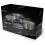 (Moonlight Edition) Berlinger Haus 12Pc Cookware Set Pots Pans Lids 2