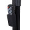 Homcom Homcom 1-6km/h Folding Motorised Treadmill 9