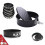 5pcs Spring Form Cake Baking Mould Set 2