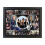 Icon Legends Bon Jovi Framed Picture Gift 1