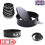 5pcs Spring Form Cake Baking Mould Set 3