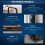 Homcom Homcom 1-6km/h Folding Motorised Treadmill 7