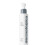 Dermalogica Dermalogica Daily Glycolic Cleanser 150ml 1