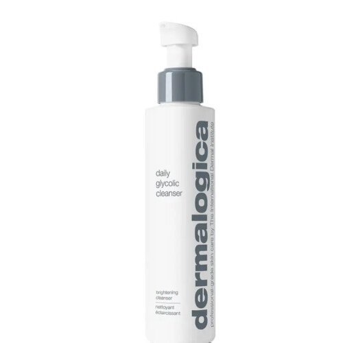 Dermalogica Dermalogica Daily Glycolic Cleanser 150ml