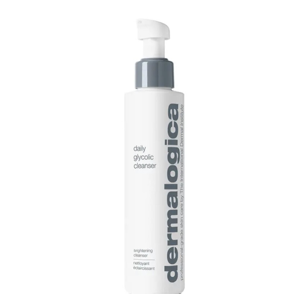 Dermalogica Daily Glycolic Cleanser 150ml