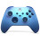 Refurbished Xbox Ασύρματο χειριστήριο Xbox Aqua Shift 1