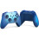 Refurbished Xbox Ασύρματο χειριστήριο Xbox Aqua Shift 3