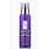 Clinique Anti-Wrinkle Serum Clinique (50 ml) 1
