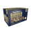 Bucktons Superior Suet Balls 160 Pack 1