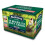 Bucktons Mixed Suet Cakes 20 Pack 1