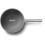 Smeg Smeg CKFW3001BLM 30cm Wok, Black 8