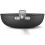 Smeg Smeg CKFW3001BLM 30cm Wok, Black 6