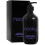 Nooky Lavender Mass For Therapeutic Massaging 16Oz 1