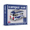 Camper Van Metal Construction Set 3