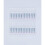 PULMOCLEAR 0.9% Sodium Chloride NaCl Inhalation Saline Solution 2