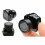 Mini Portable Digital Webcam HD Camera Video Recorder Camcorder Y2000 8