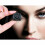 Mini Portable Digital Webcam HD Camera Video Recorder Camcorder Y2000 3