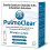 PULMOCLEAR 0.9% Sodium Chloride NaCl Inhalation Saline Solution 1