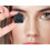 Mini Portable Digital Webcam HD Camera Video Recorder Camcorder Y2000 4