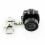 Mini Portable Digital Webcam HD Camera Video Recorder Camcorder Y2000 1