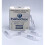PULMOCLEAR 0.9% Sodium Chloride NaCl Inhalation Saline Solution 3
