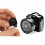 Mini Portable Digital Webcam HD Camera Video Recorder Camcorder Y2000 5