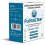 PULMOCLEAR 0.9% Sodium Chloride NaCl Inhalation Saline Solution 4
