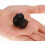 Mini Portable Digital Webcam HD Camera Video Recorder Camcorder Y2000 6
