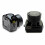 Mini Portable Digital Webcam HD Camera Video Recorder Camcorder Y2000 7