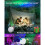 Star Projector, LED Galaxy Projector Light with APP Control, 16 Colors RGB Dimming Nebula Night Light with Timing Function/Voice Control, for Kid 6