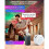 Star Projector, LED Galaxy Projector Light with APP Control, 16 Colors RGB Dimming Nebula Night Light with Timing Function/Voice Control, for Kid 2