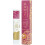 Pacifica Pacifica Natural Colour Quench Lip Tint, Sugared Fig, 4.25g 1