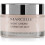 Marcelle Night Cream, 50ml, Hydration for Sensitive Skin. 1