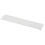 (White) Click Vent System Grill Strips 600 mm Length 1