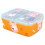 Peppa Pig Peppa Pig XL Multicompartment Lunch Box 2